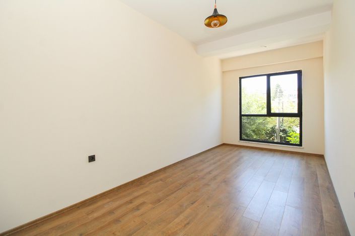 Image No.7-Appartement de 3 chambres à vendre à Yalova Merkez