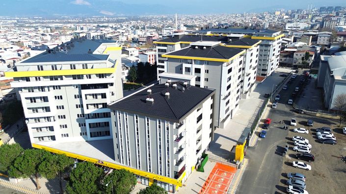 Image No.1-2 Bed Apartment for sale