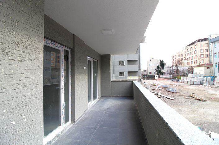 Image No.11-2 Bed Apartment for sale