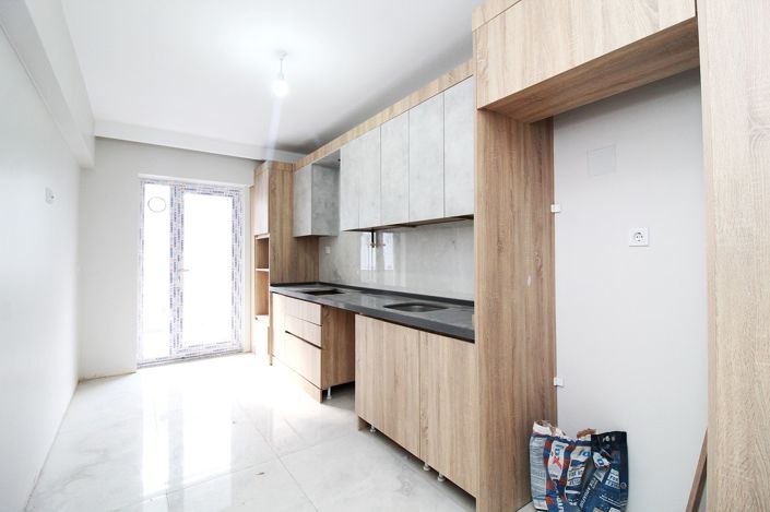 Image No.17-2 Bed Apartment for sale