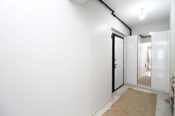 Image No.19-2 Bed Apartment for sale