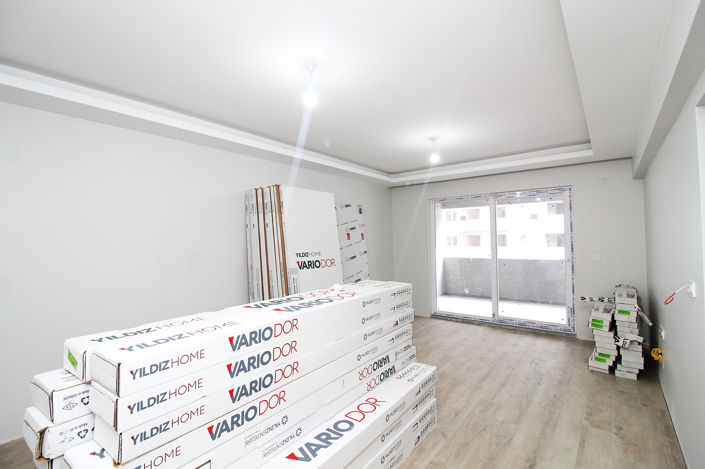 Image No.20-2 Bed Apartment for sale