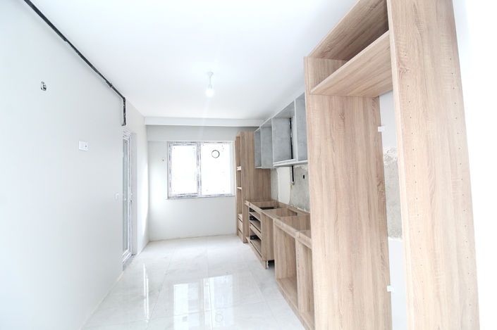 Image No.21-2 Bed Apartment for sale