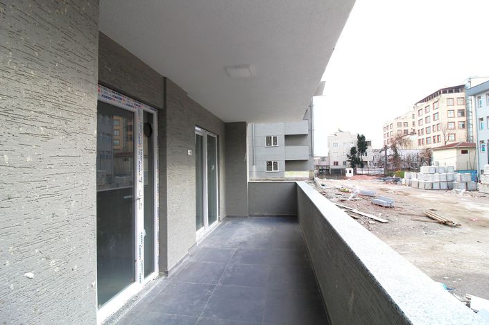 Image No.11-3 Bed Apartment for sale