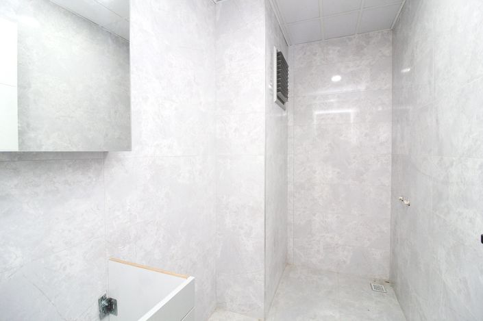 Image No.15-3 Bed Apartment for sale