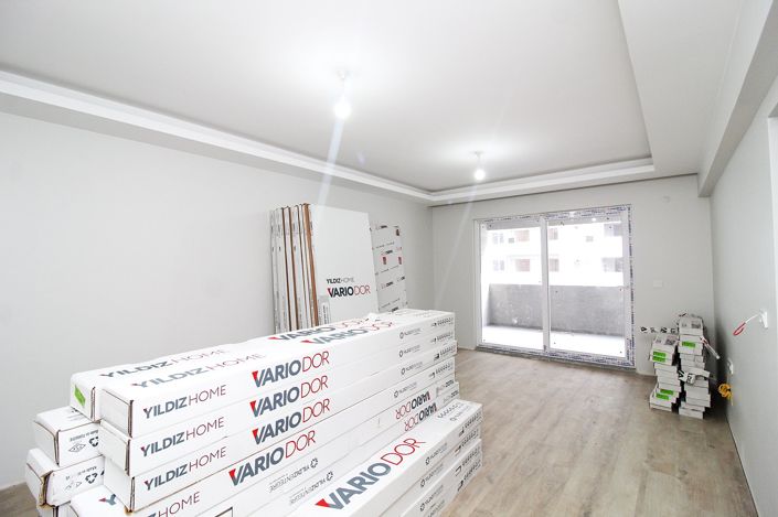 Image No.20-3 Bed Apartment for sale