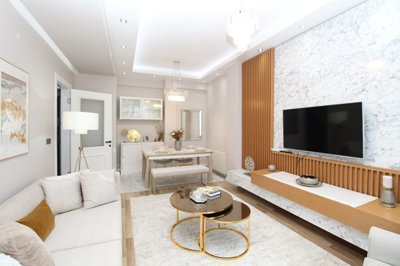 Interior 1