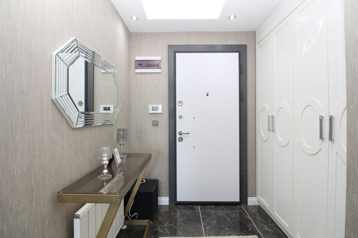 Image No.18-Appartement de 4 chambres à vendre à Çinarcik