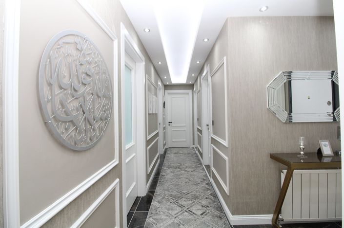 Image No.19-Appartement de 4 chambres à vendre à Çinarcik