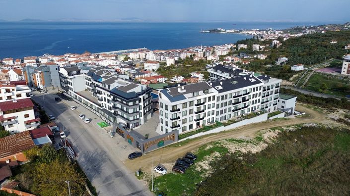 Image No.10-3 Bed House/Villa for sale