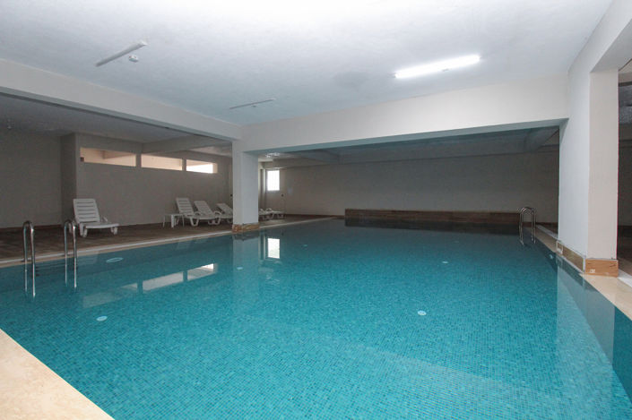 Image No.14-3 Bed House/Villa for sale