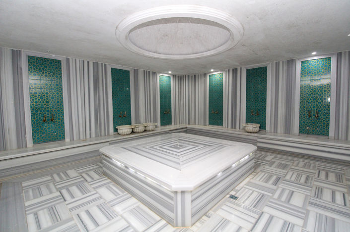 Image No.15-3 Bed House/Villa for sale