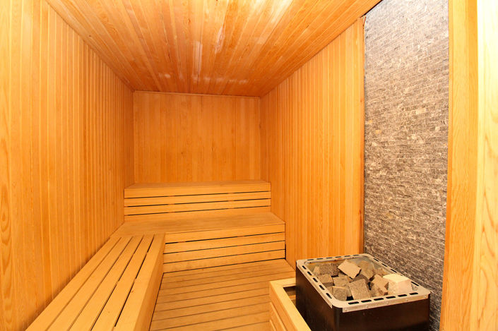 Image No.16-3 Bed House/Villa for sale