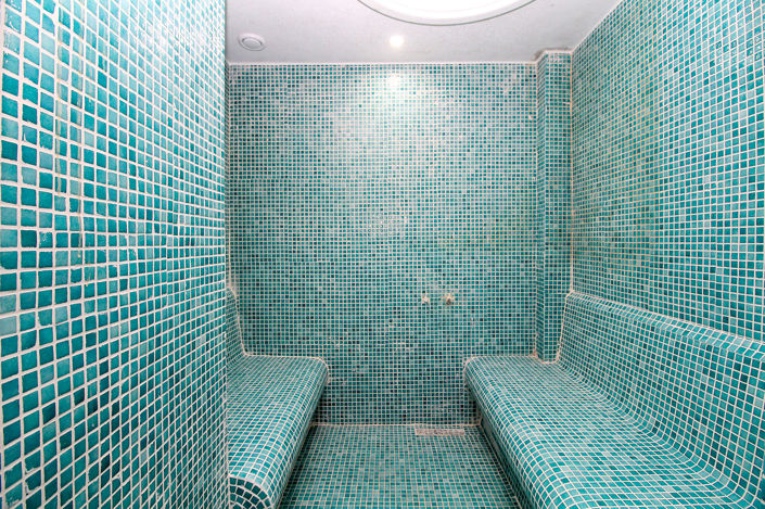 Image No.17-3 Bed House/Villa for sale