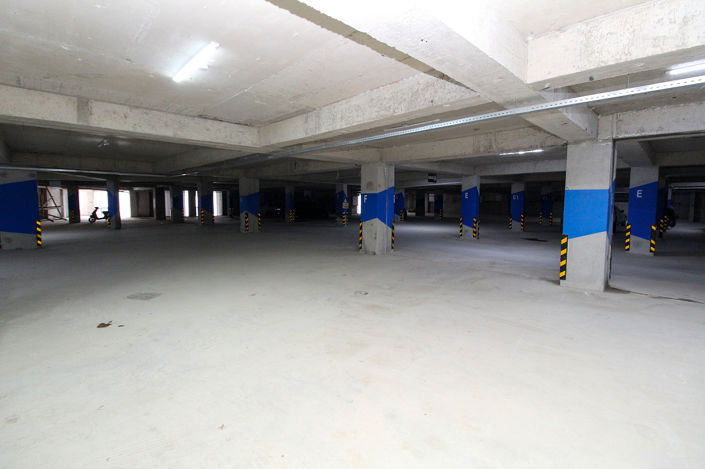 Image No.18-3 Bed House/Villa for sale