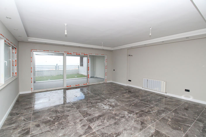 Image No.19-3 Bed House/Villa for sale