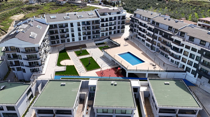 Image No.2-3 Bed House/Villa for sale