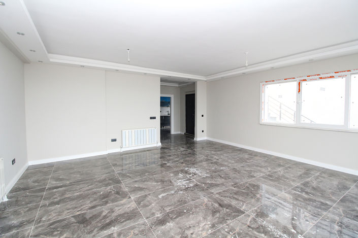 Image No.20-3 Bed House/Villa for sale