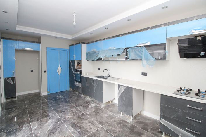 Image No.22-3 Bed House/Villa for sale