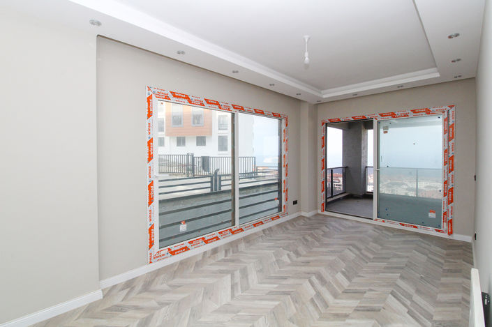 Image No.23-3 Bed House/Villa for sale