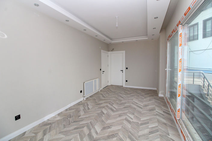 Image No.24-3 Bed House/Villa for sale