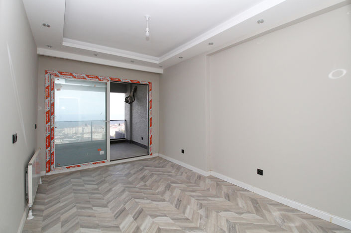 Image No.25-3 Bed House/Villa for sale