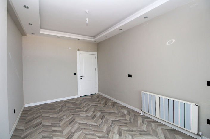 Image No.26-3 Bed House/Villa for sale