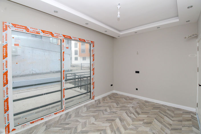 Image No.27-3 Bed House/Villa for sale