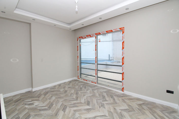 Image No.28-3 Bed House/Villa for sale