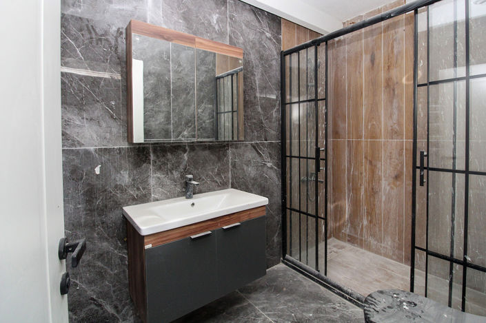 Image No.29-3 Bed House/Villa for sale