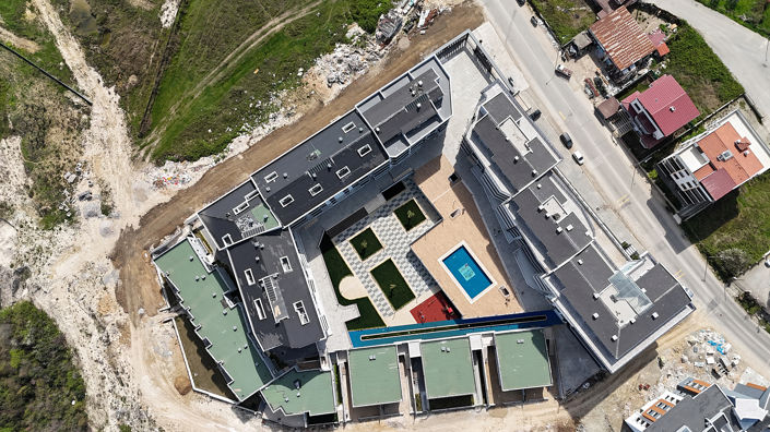 Image No.3-3 Bed House/Villa for sale