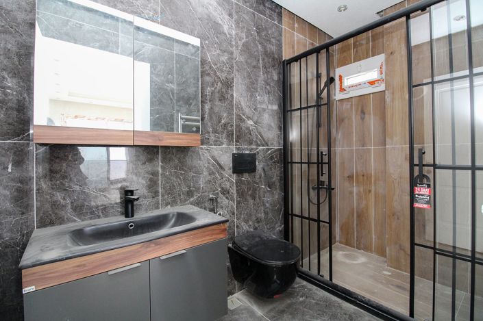 Image No.30-3 Bed House/Villa for sale