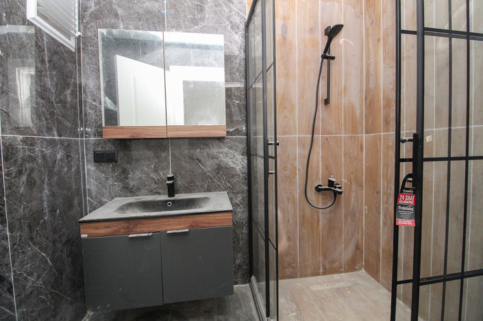 Image No.31-3 Bed House/Villa for sale