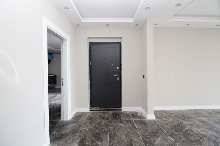 Image No.32-3 Bed House/Villa for sale