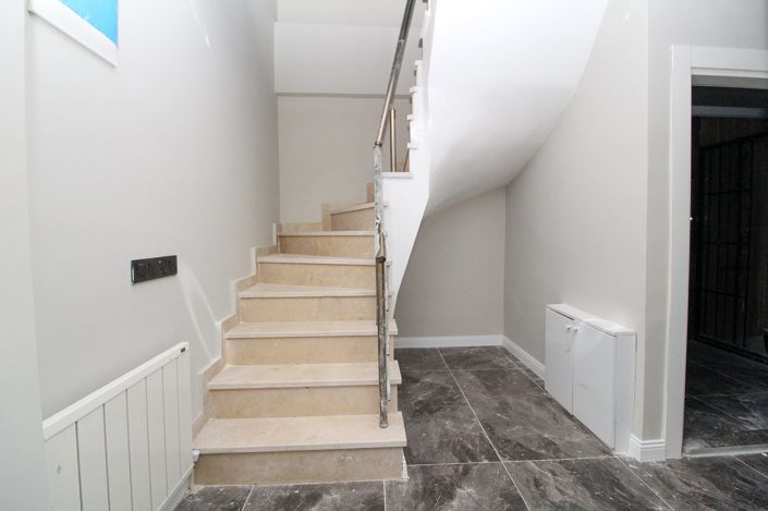 Image No.33-3 Bed House/Villa for sale