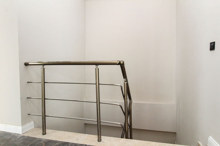 Image No.34-3 Bed House/Villa for sale