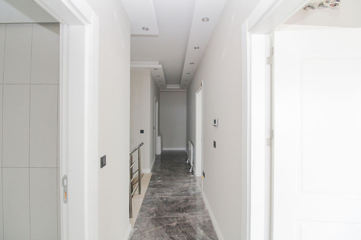 Image No.35-3 Bed House/Villa for sale