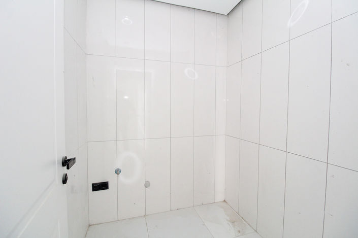 Image No.36-3 Bed House/Villa for sale