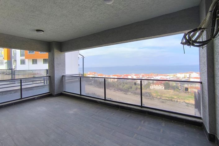 Image No.37-3 Bed House/Villa for sale