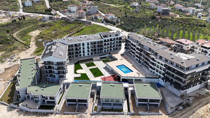 Image No.4-3 Bed House/Villa for sale