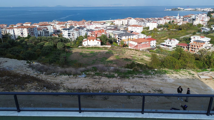 Image No.6-3 Bed House/Villa for sale