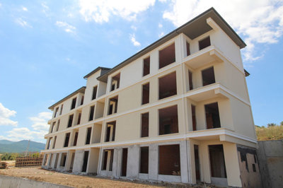 Construction 4