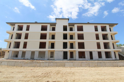 Construction 1