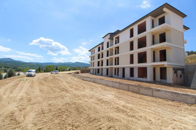 Construction 2