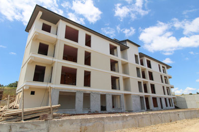 Construction 3