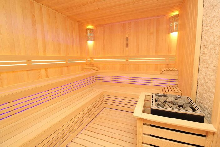 Image No.10-Appartement de 2 chambres à vendre à Küçükçekmece