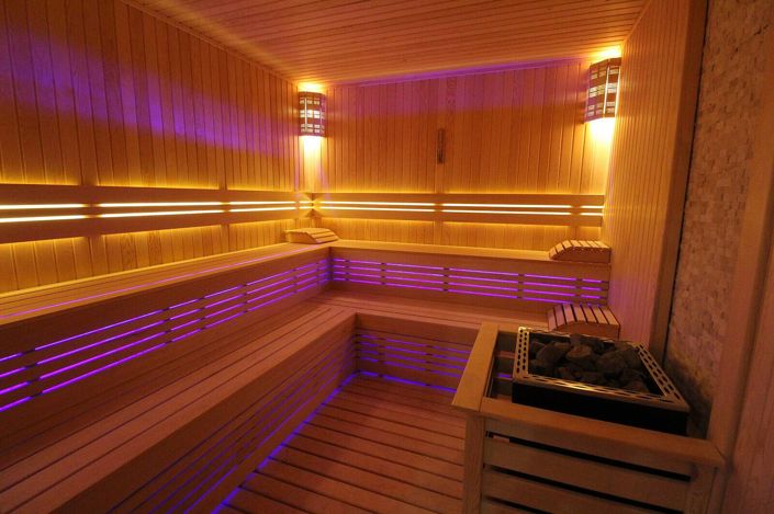 Image No.11-Appartement de 2 chambres à vendre à Küçükçekmece