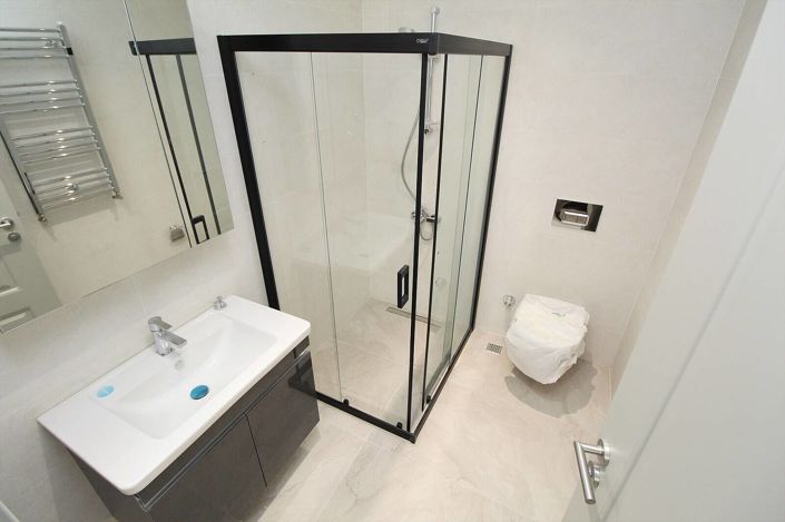 Image No.31-Appartement de 2 chambres à vendre à Küçükçekmece