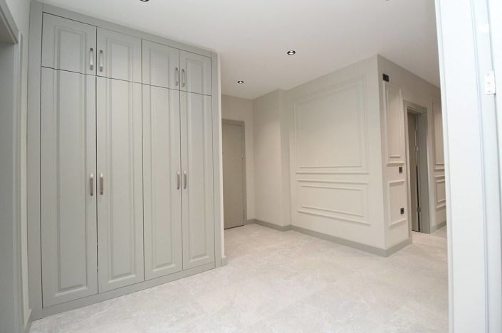 Image No.37-Appartement de 2 chambres à vendre à Küçükçekmece