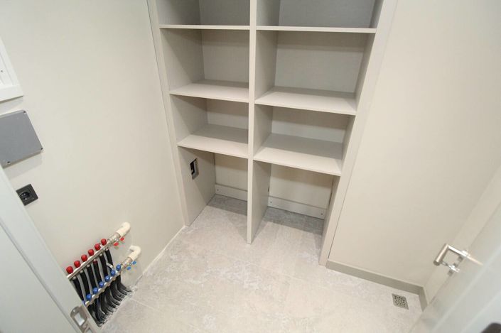 Image No.39-Appartement de 2 chambres à vendre à Küçükçekmece